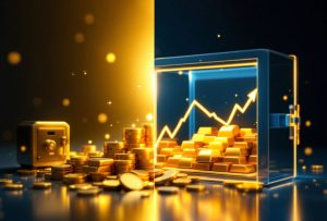 چگونه با خرید سکه پس‌انداز مطمئن داشته باشیم؟