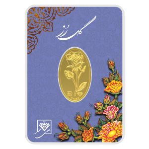 شمش-طلای-24-عیار-گل-رز-11
