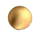 ERT