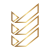 HRM-01-01